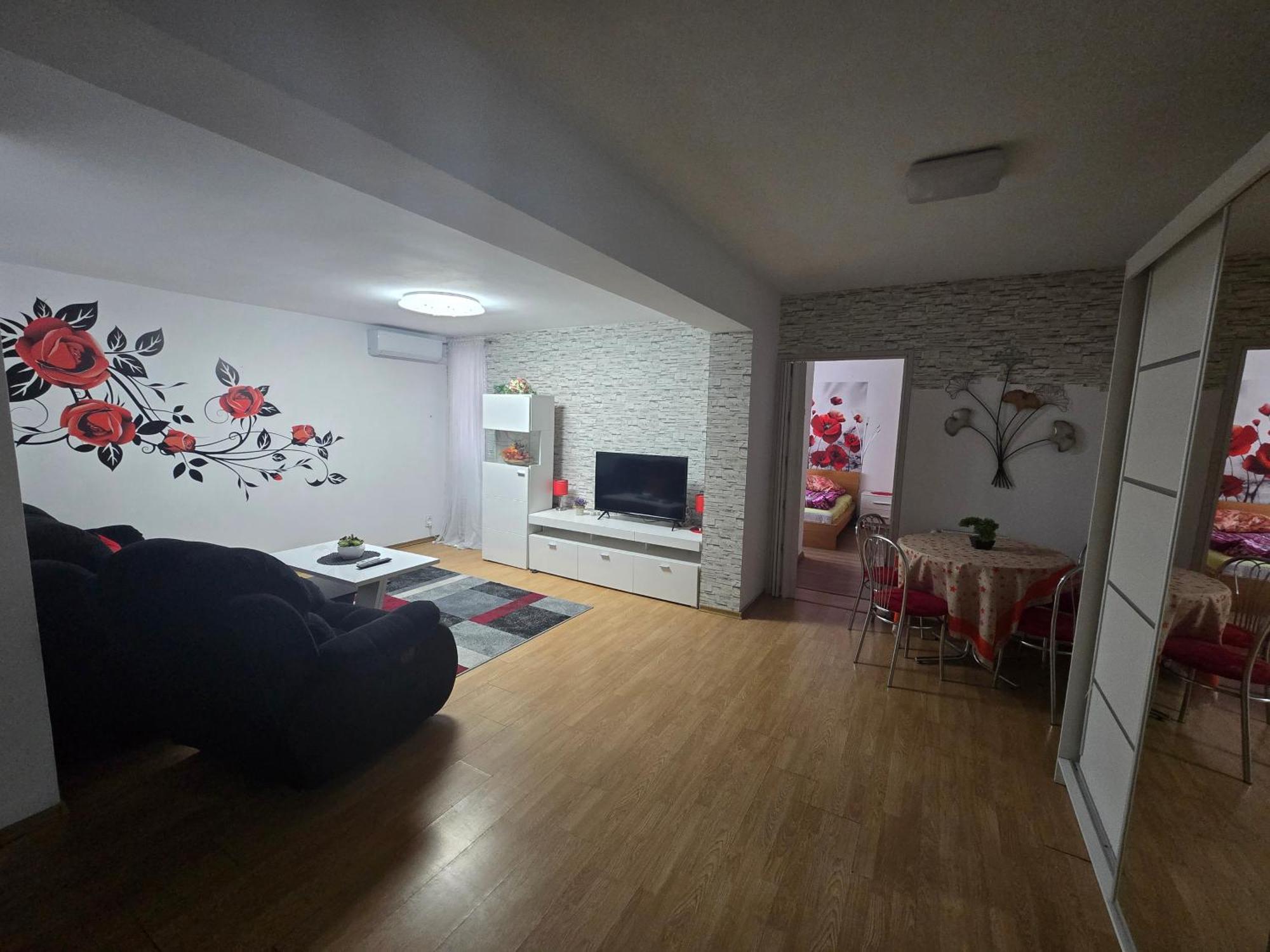 Hotel Dworek Wrocław Extérieur photo