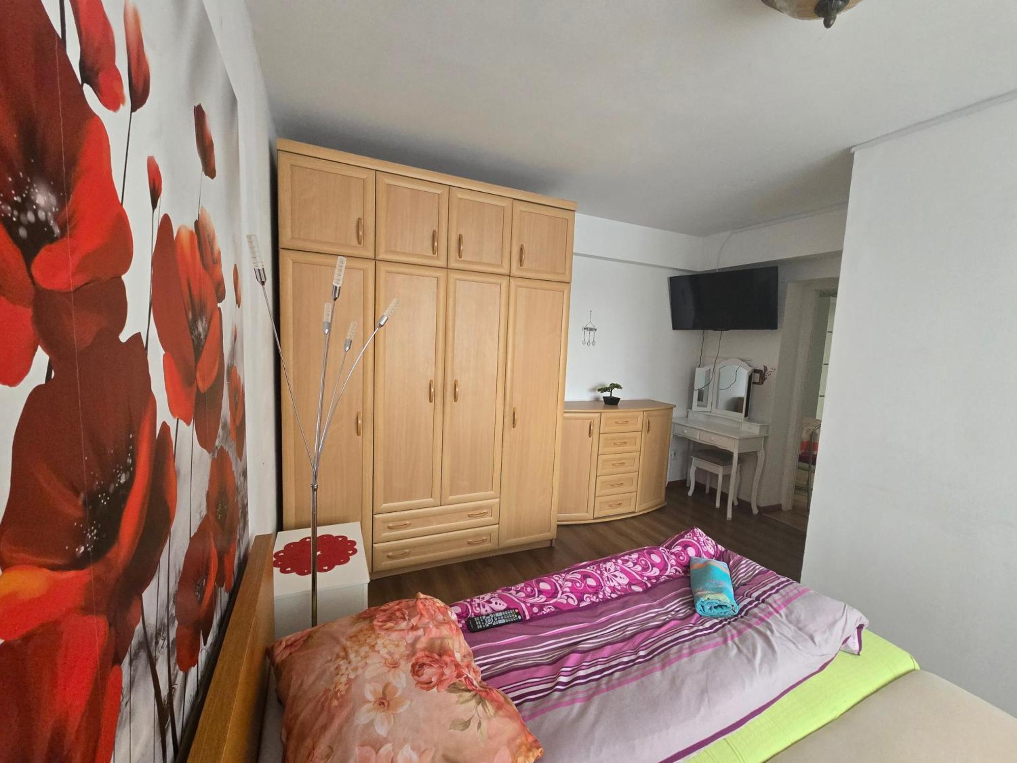 Hotel Dworek Wrocław Extérieur photo