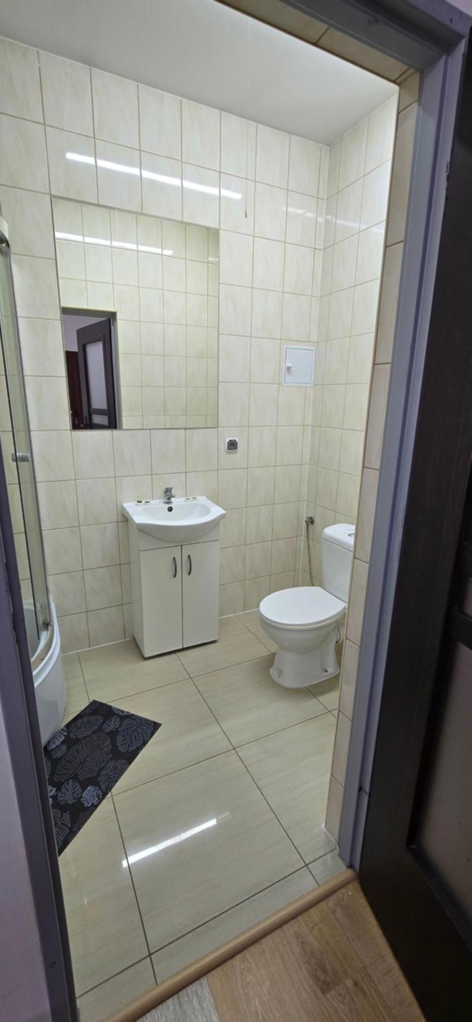 Hotel Dworek Wrocław Extérieur photo