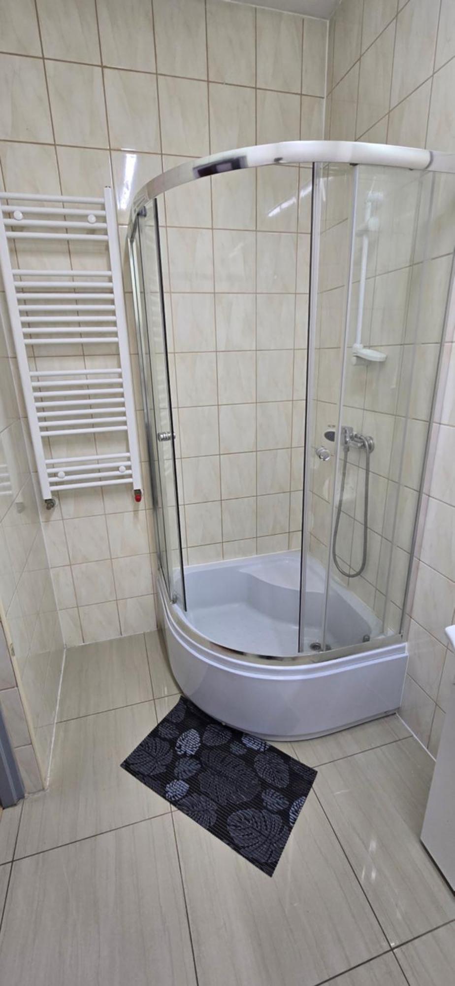Hotel Dworek Wrocław Extérieur photo