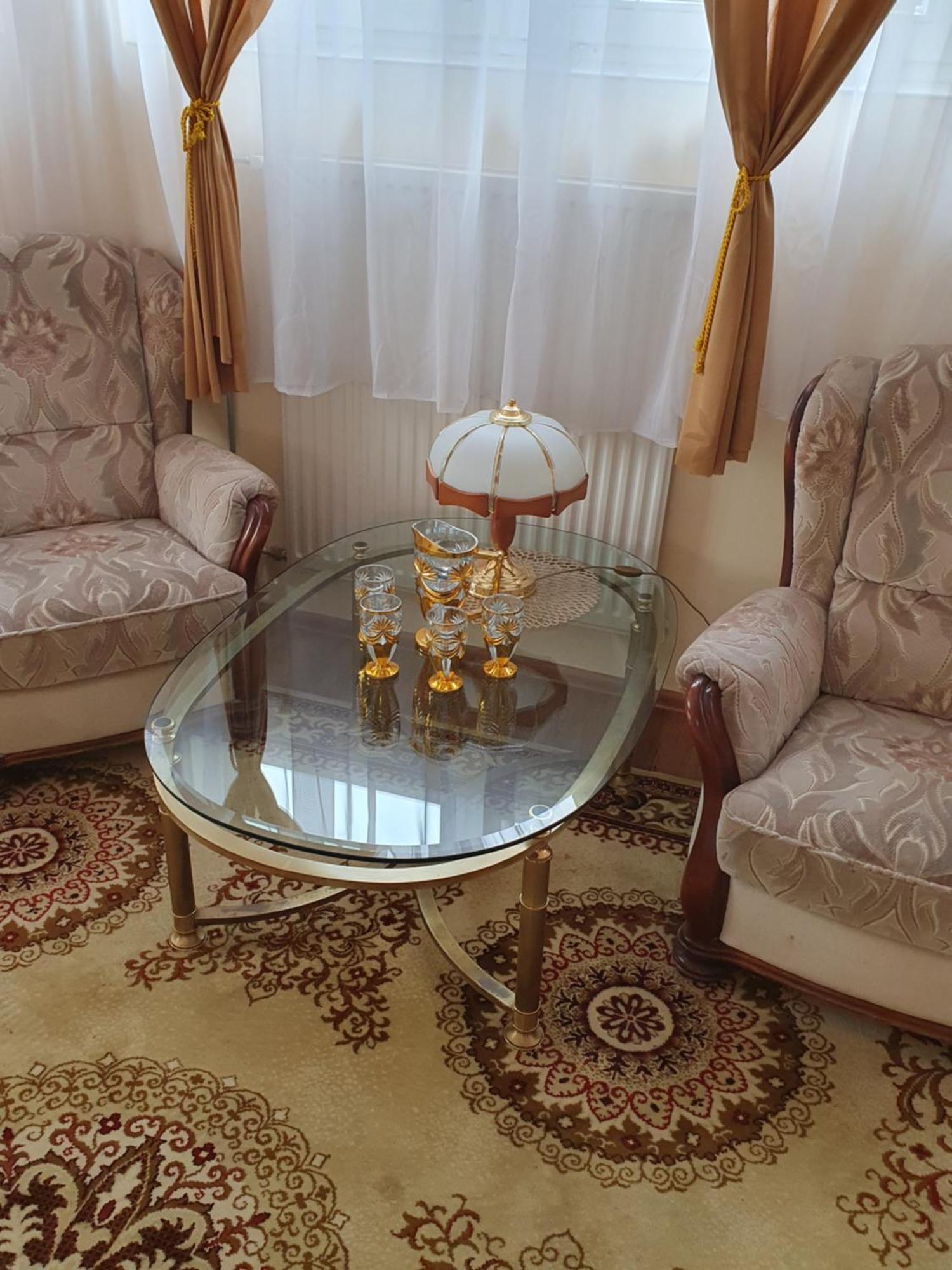 Hotel Dworek Wrocław Extérieur photo