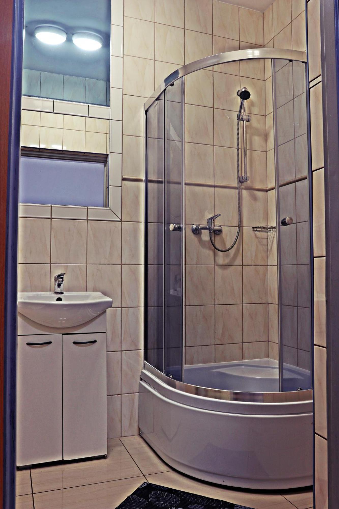 Hotel Dworek Wrocław Extérieur photo