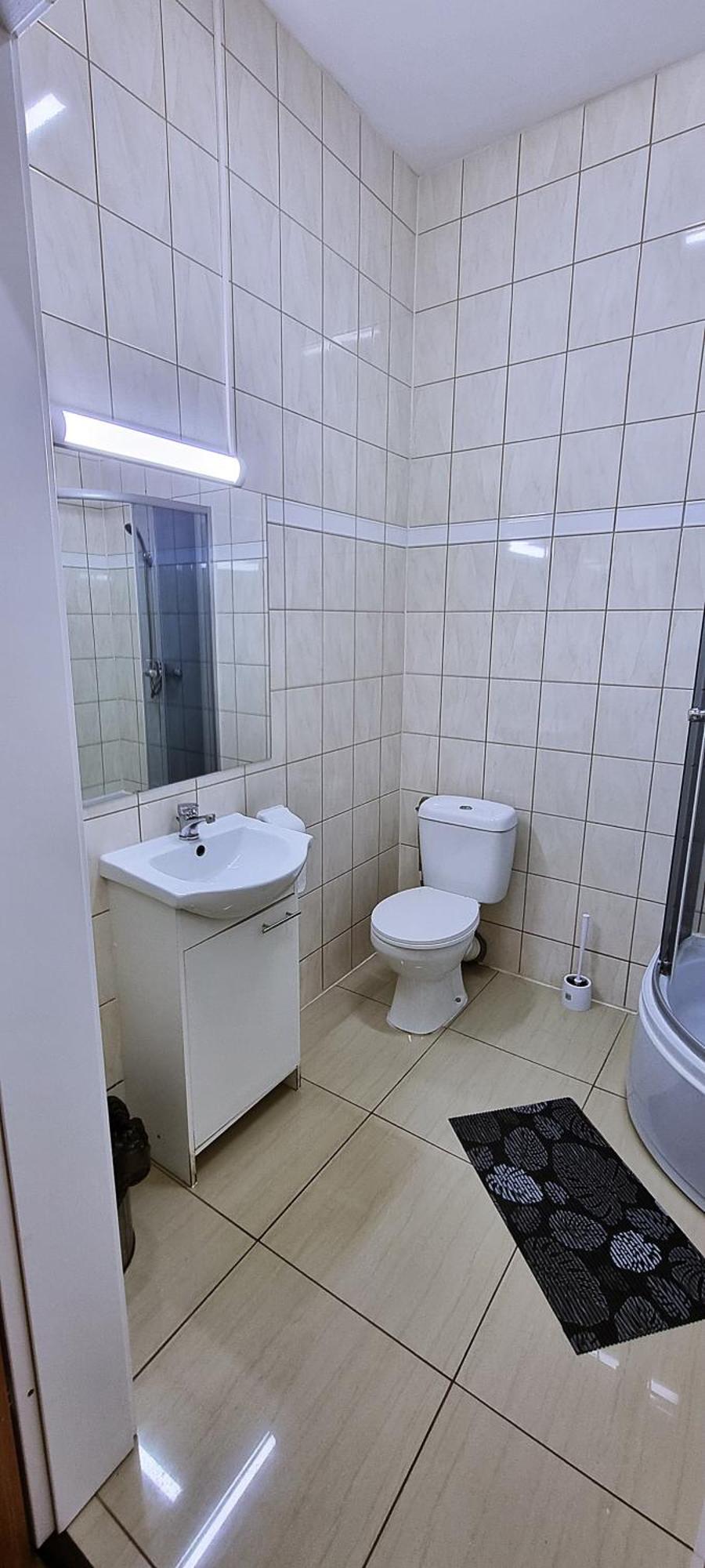 Hotel Dworek Wrocław Extérieur photo