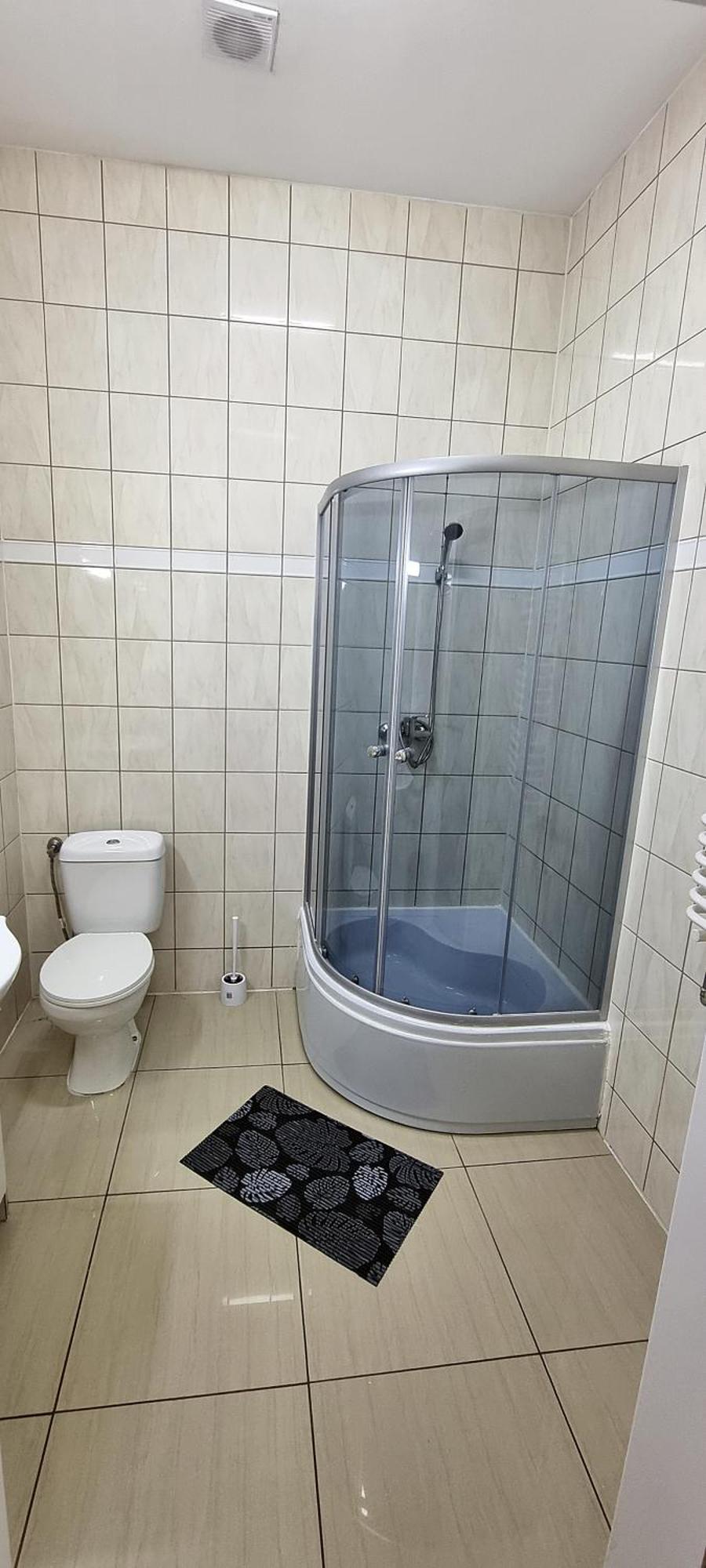 Hotel Dworek Wrocław Extérieur photo