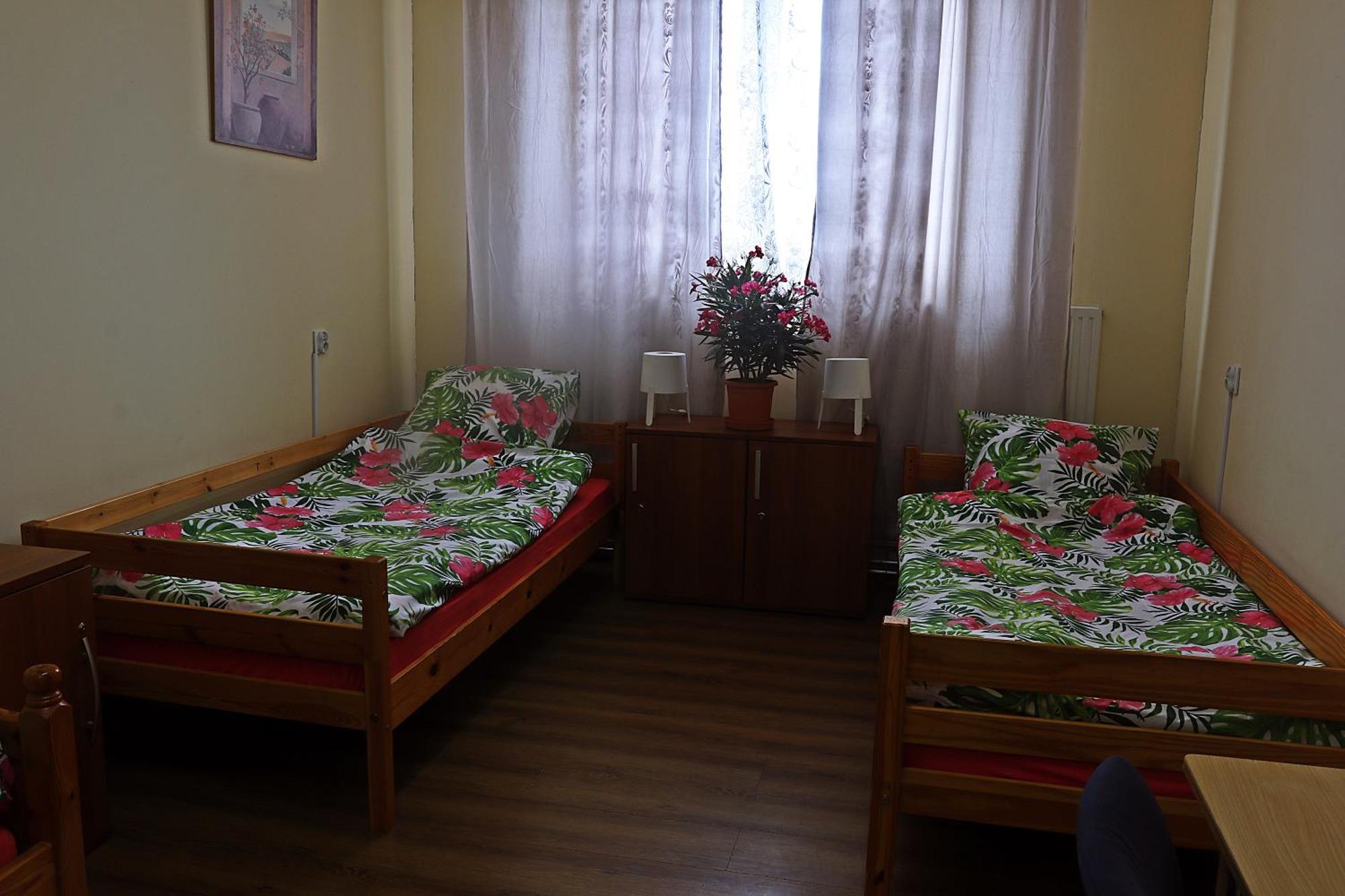Hotel Dworek Wrocław Extérieur photo