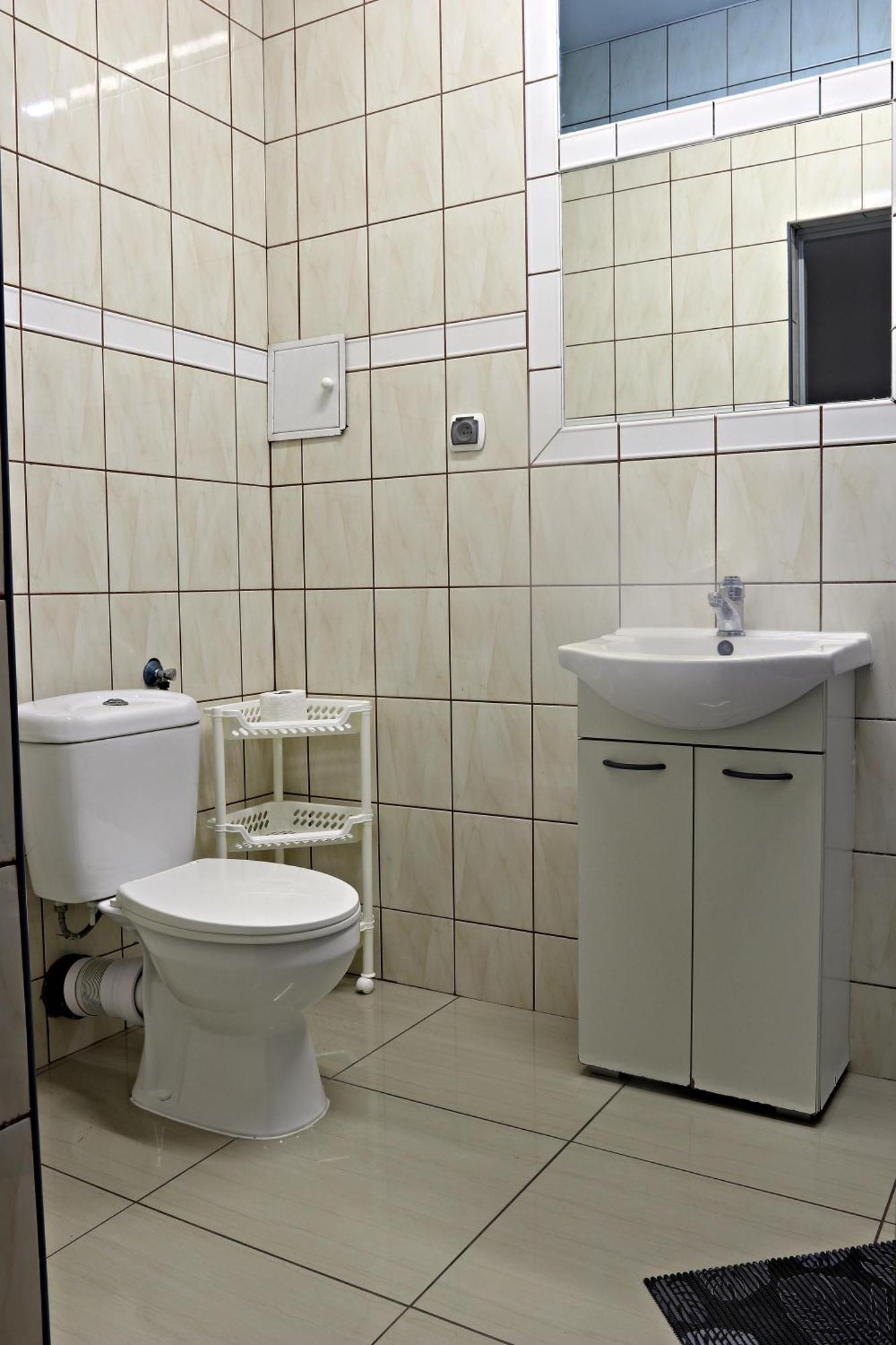 Hotel Dworek Wrocław Extérieur photo