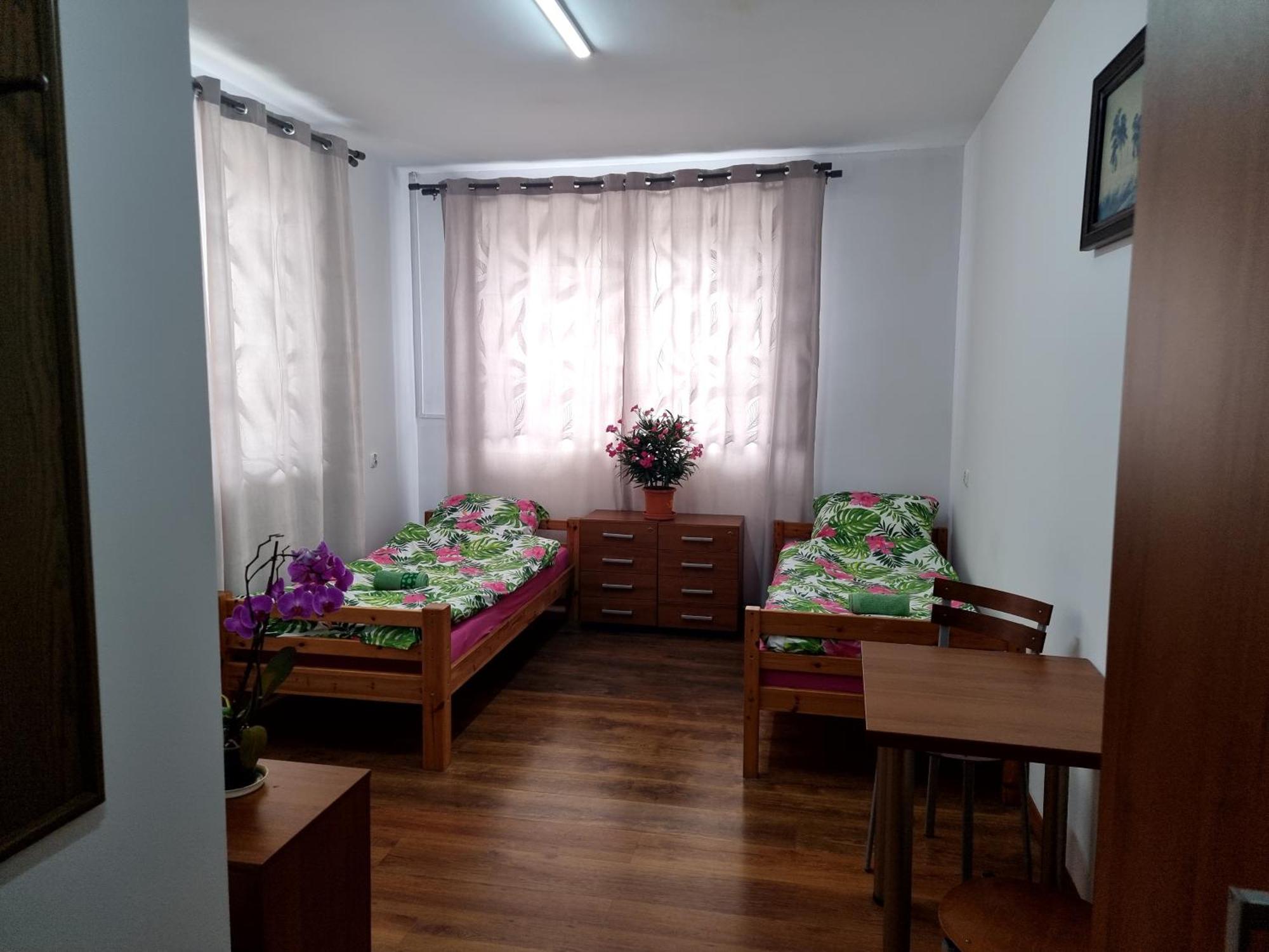 Hotel Dworek Wrocław Extérieur photo